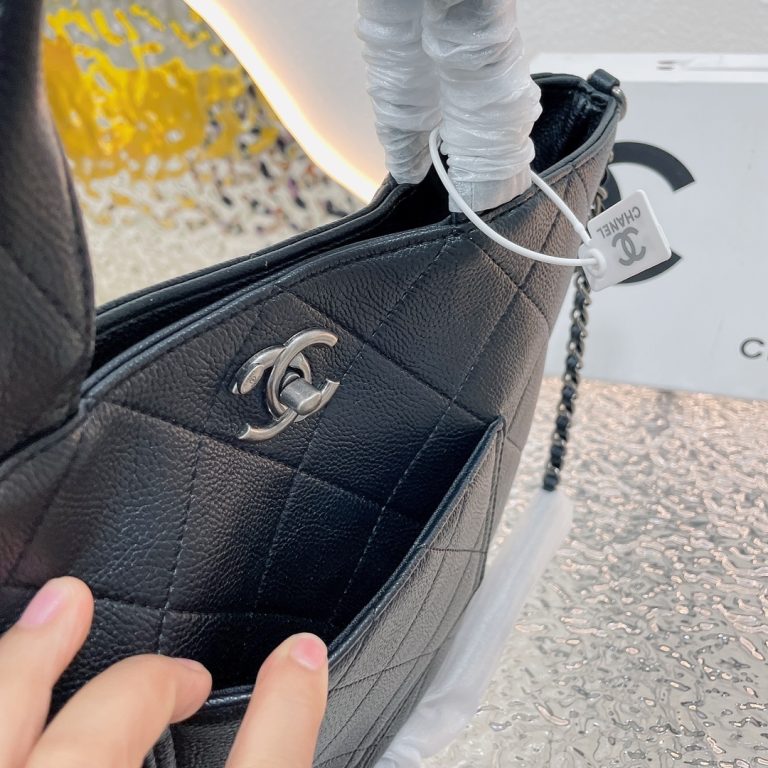 FashionReps Bags 01YA375 - Image 3