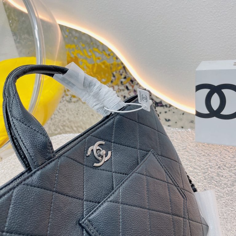 FashionReps Bags 01YA375 - Image 2