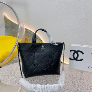 FashionReps Bags 01YA375