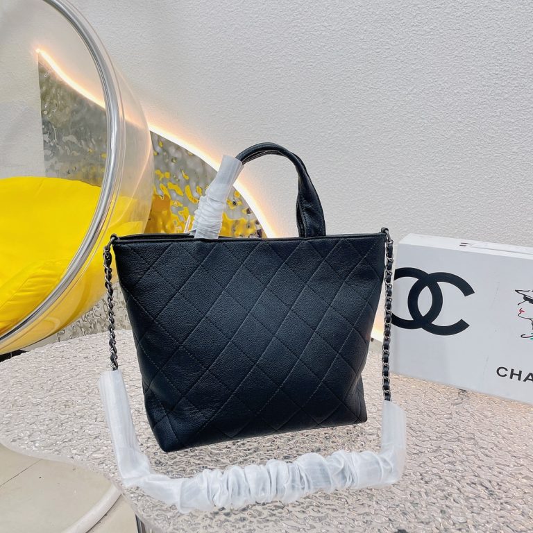 FashionReps Bags 01YA375 - Image 4