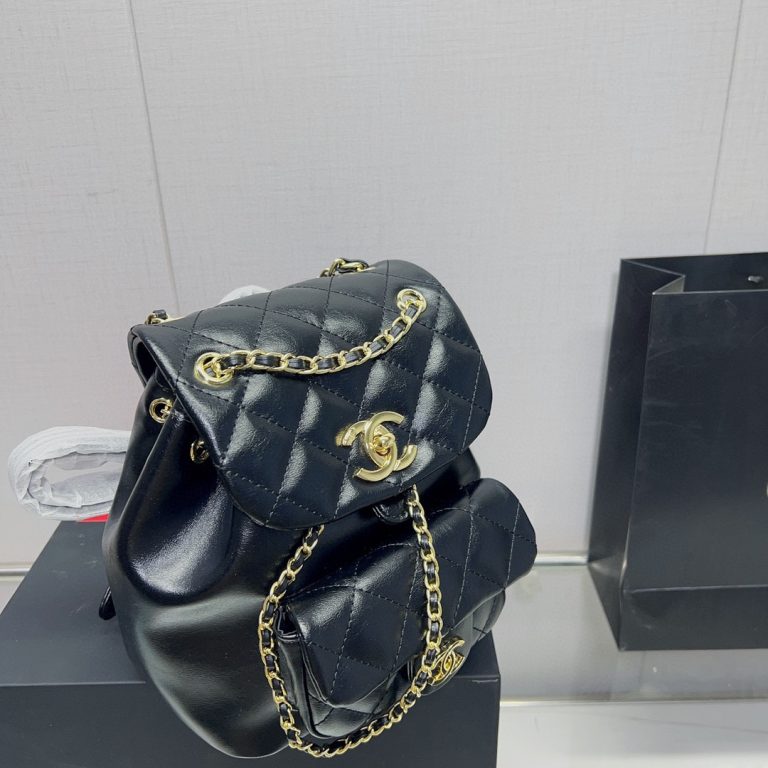 FashionReps Bags 01YA376 - Image 4