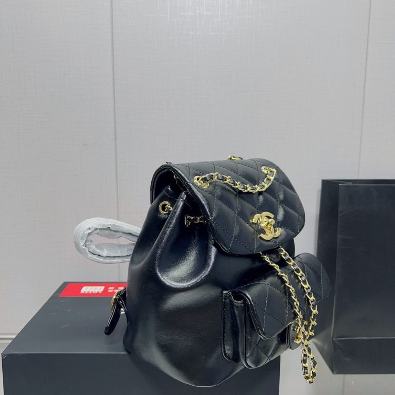 FashionReps Bags 01YA376 - Image 2