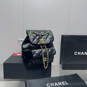 FashionReps Bags 01YA376