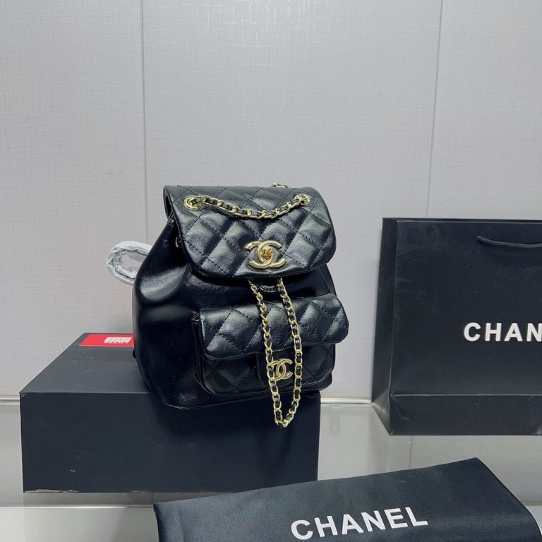 FashionReps Bags 01YA376