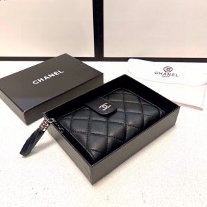 FashionReps Bags 01YA377