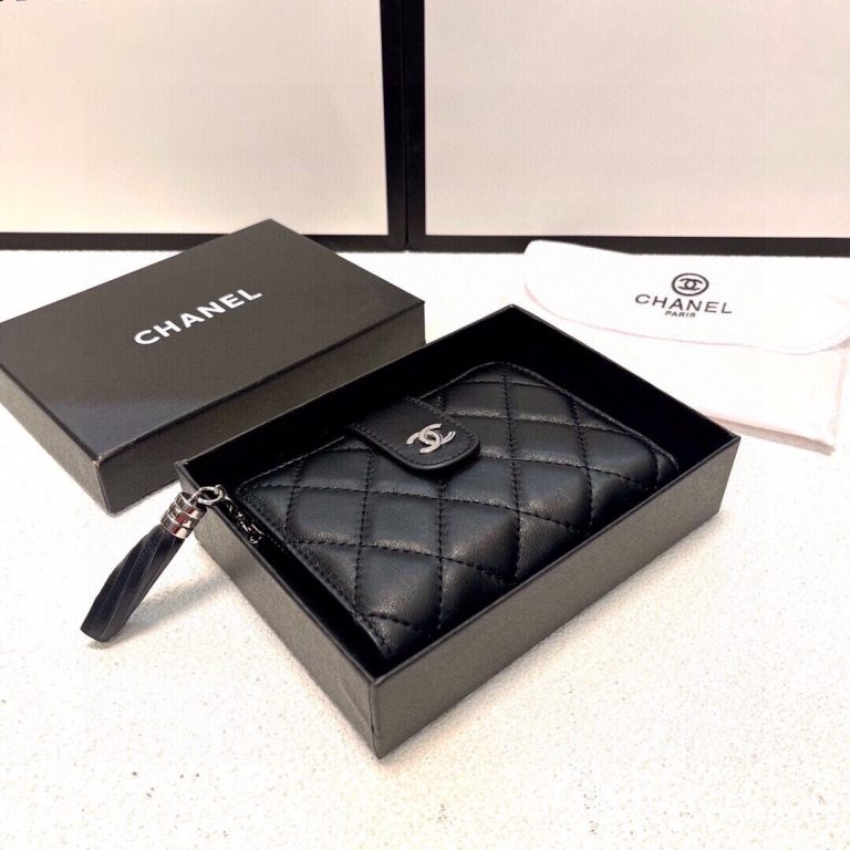 FashionReps Bags 01YA377