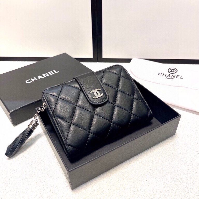 FashionReps Bags 01YA377 - Image 2