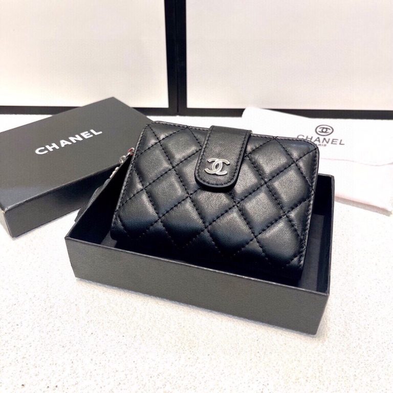 FashionReps Bags 01YA377 - Image 3