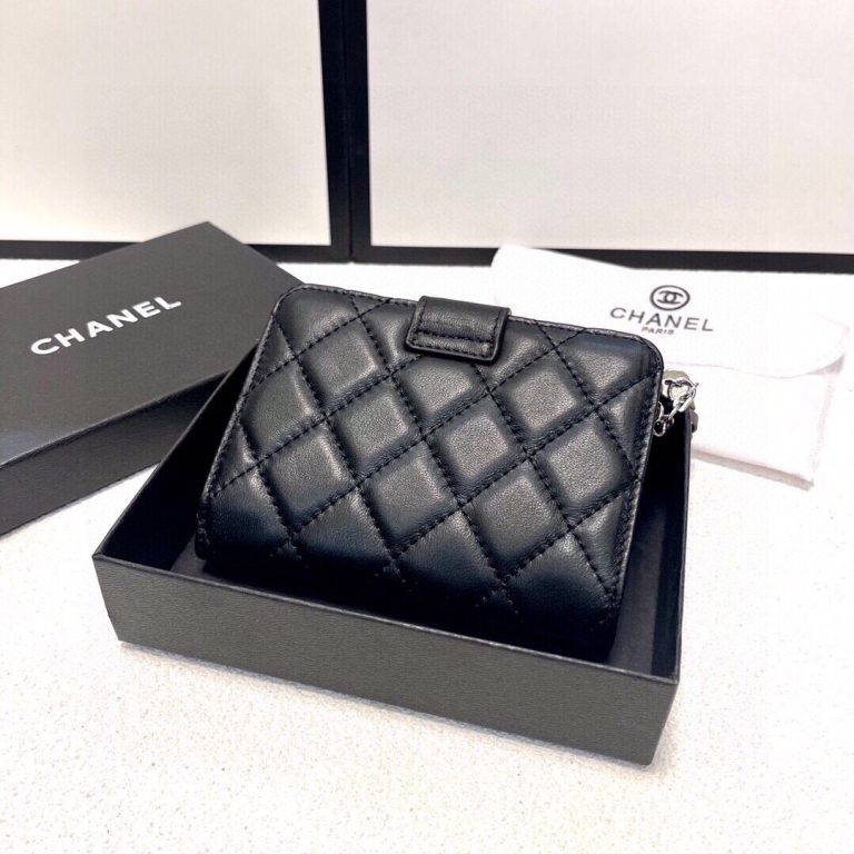 FashionReps Bags 01YA377 - Image 4