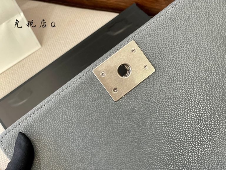 FashionReps Bags 01YA378 - Image 3
