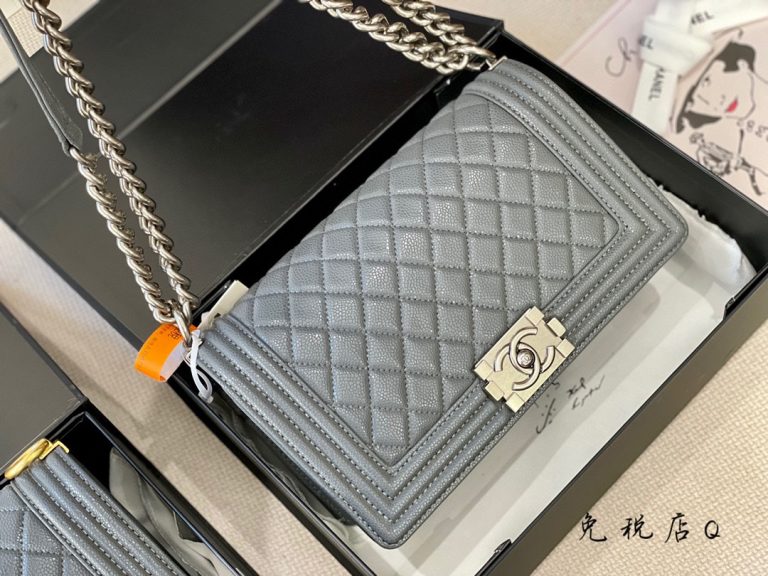 FashionReps Bags 01YA378 - Image 2