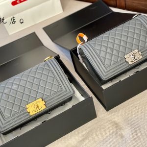 FashionReps Bags 01YA378