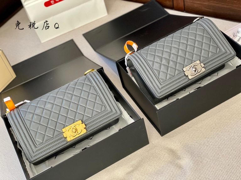 FashionReps Bags 01YA378