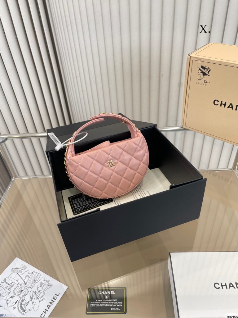 FashionReps Bags 01YA379 - Image 3