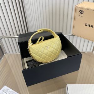 FashionReps Bags 01YA379