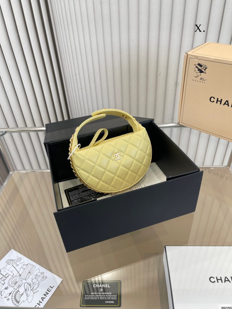 FashionReps Bags 01YA379