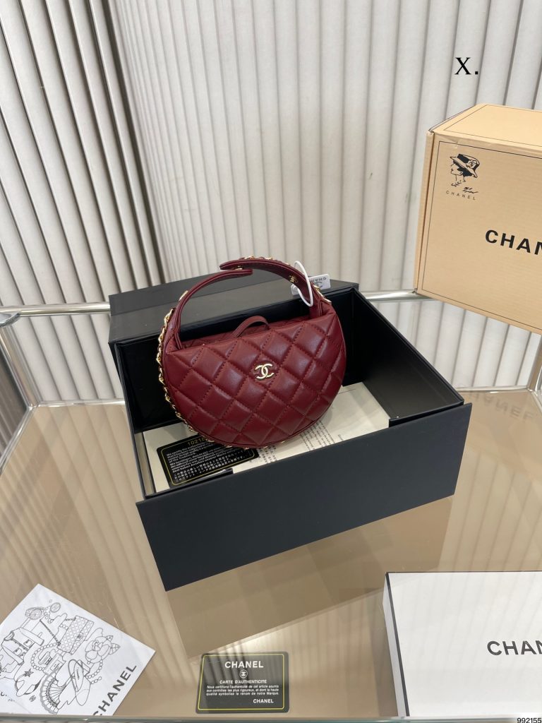 FashionReps Bags 01YA379 - Image 2