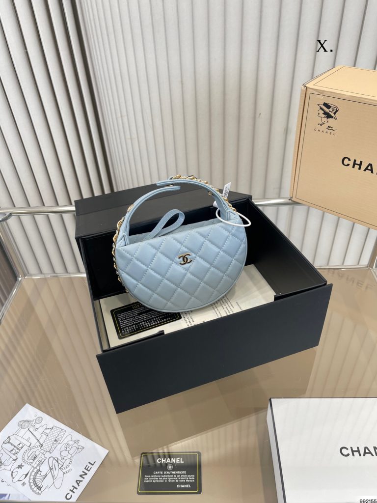 FashionReps Bags 01YA379 - Image 4