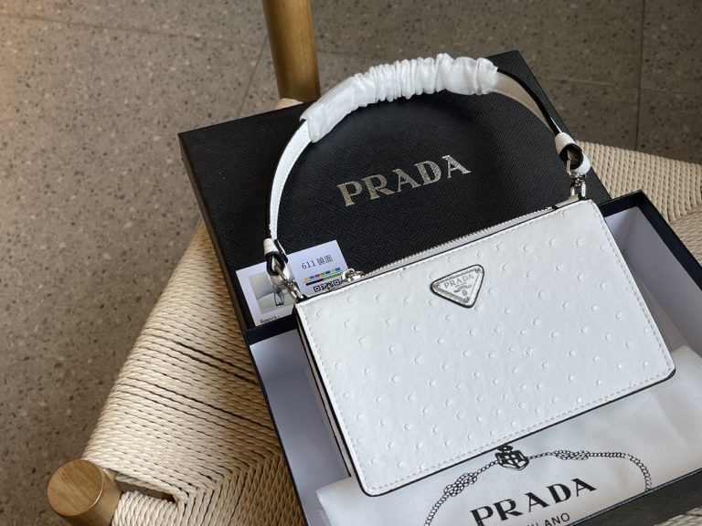 FashionReps Bags 05YA17225 - Image 3