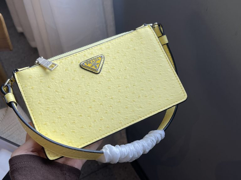 FashionReps Bags 05YA17225 - Image 2