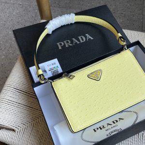 FashionReps Bags 05YA17225