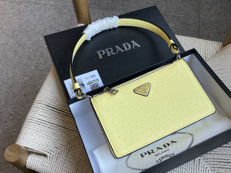 FashionReps Bags 05YA17225