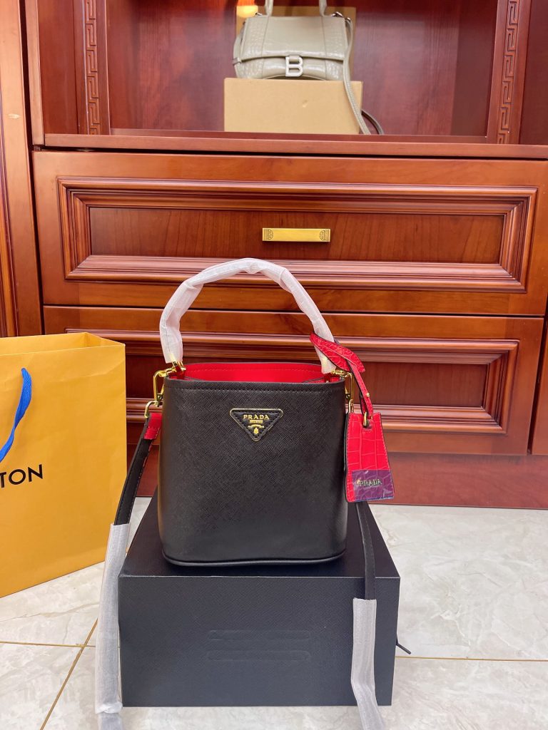 FashionReps Bags 05YA17226 - Image 4