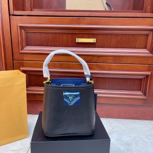 FashionReps Bags 05YA17226