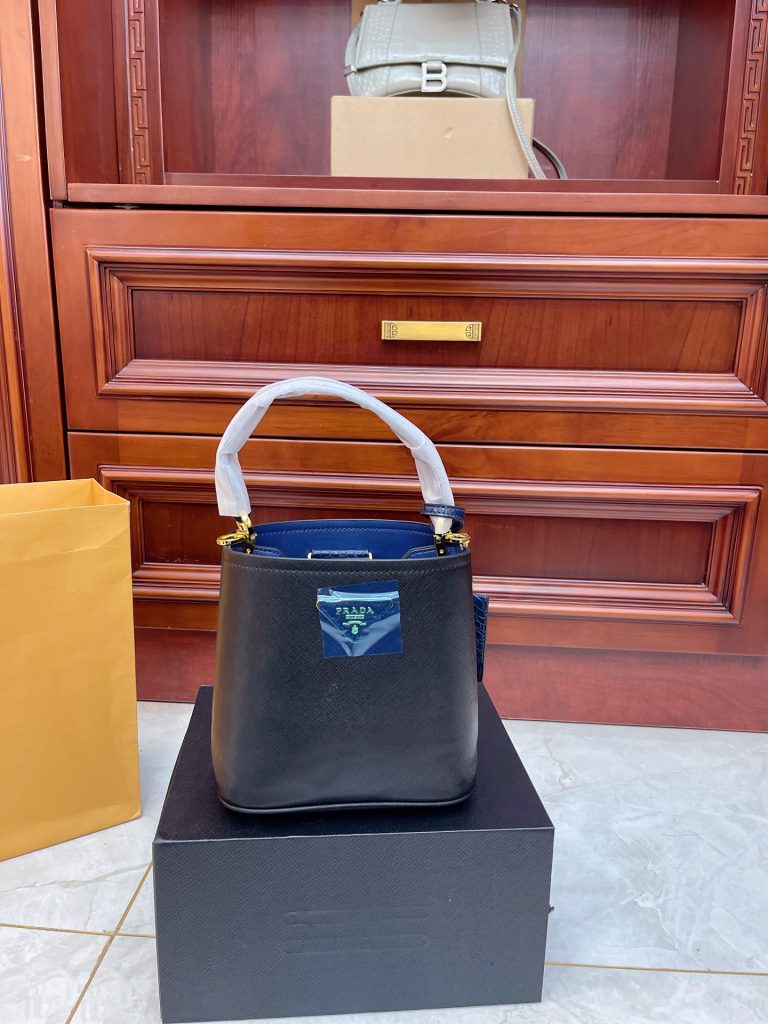 FashionReps Bags 05YA17226