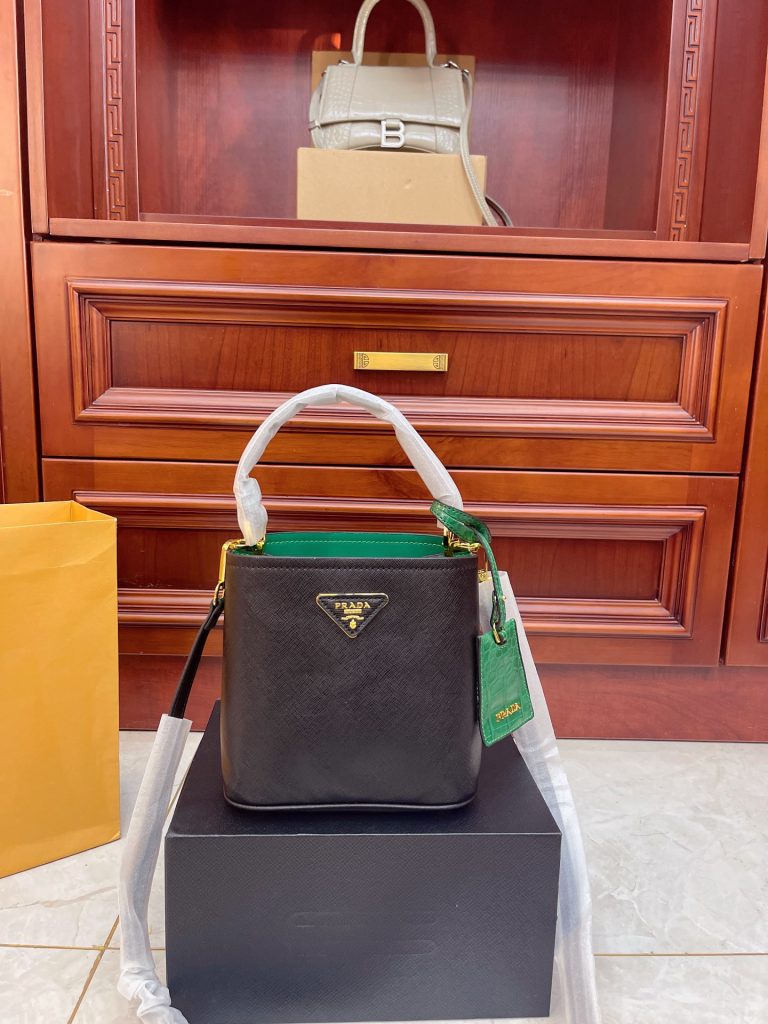 FashionReps Bags 05YA17226 - Image 3