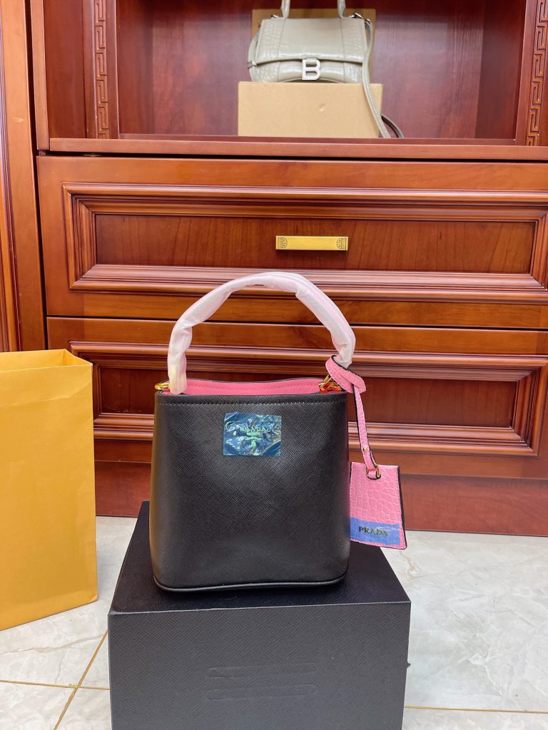 FashionReps Bags 05YA17226 - Image 2