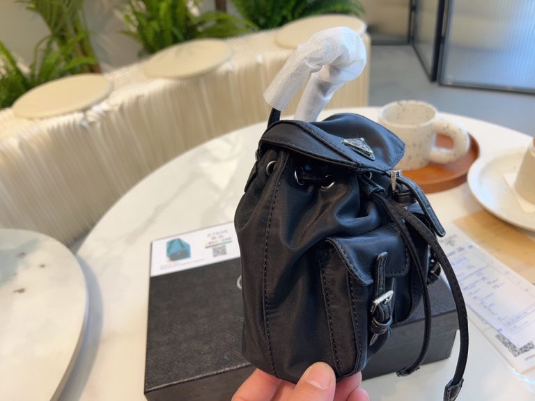 FashionReps Bags 05YA17227 - Image 3