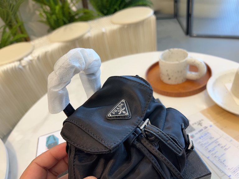 FashionReps Bags 05YA17227 - Image 2