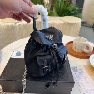 FashionReps Bags 05YA17227