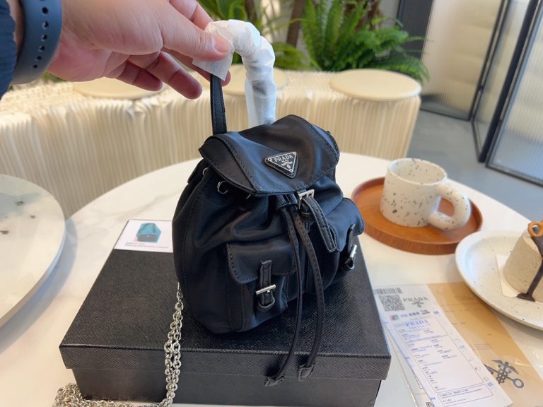 FashionReps Bags 05YA17227