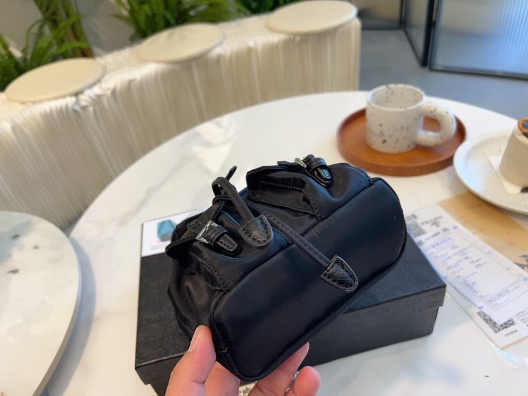 FashionReps Bags 05YA17227 - Image 4
