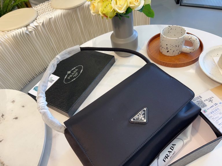 FashionReps Bags 05YA17228 - Image 2