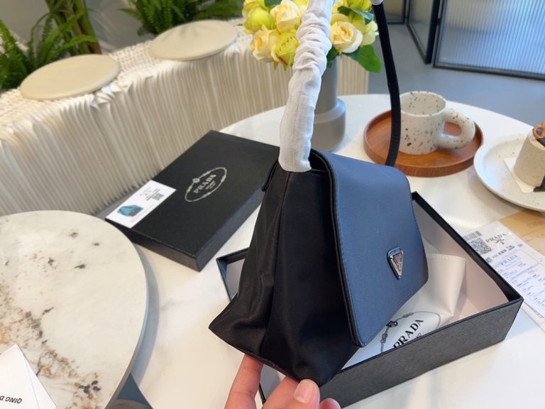 FashionReps Bags 05YA17228 - Image 3