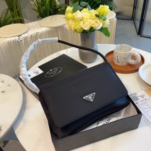 FashionReps Bags 05YA17228