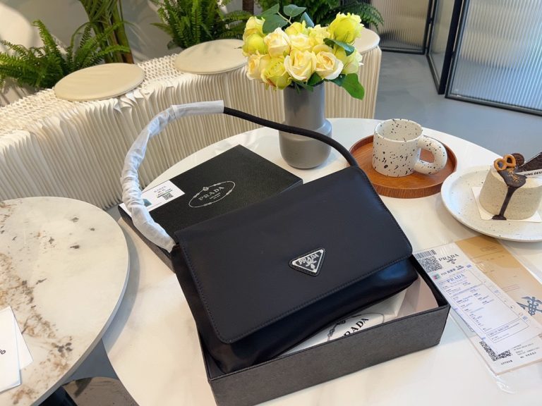 FashionReps Bags 05YA17228