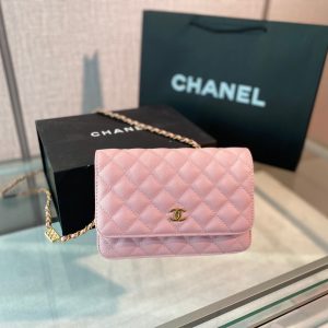 FashionReps Bags 01YA380