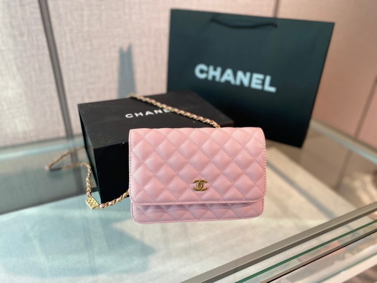 FashionReps Bags 01YA380