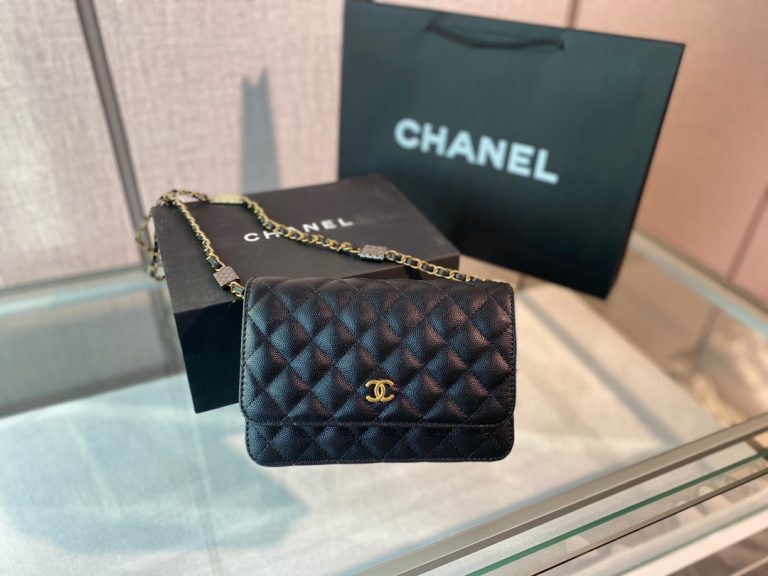 FashionReps Bags 01YA380 - Image 2