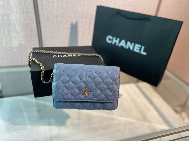 FashionReps Bags 01YA380 - Image 3