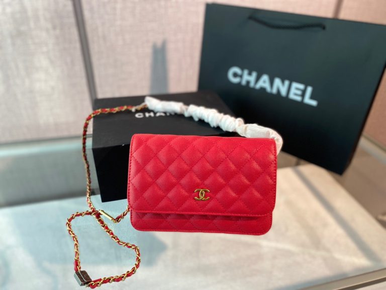 FashionReps Bags 01YA380 - Image 4