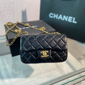 FashionReps Bags 01YA381
