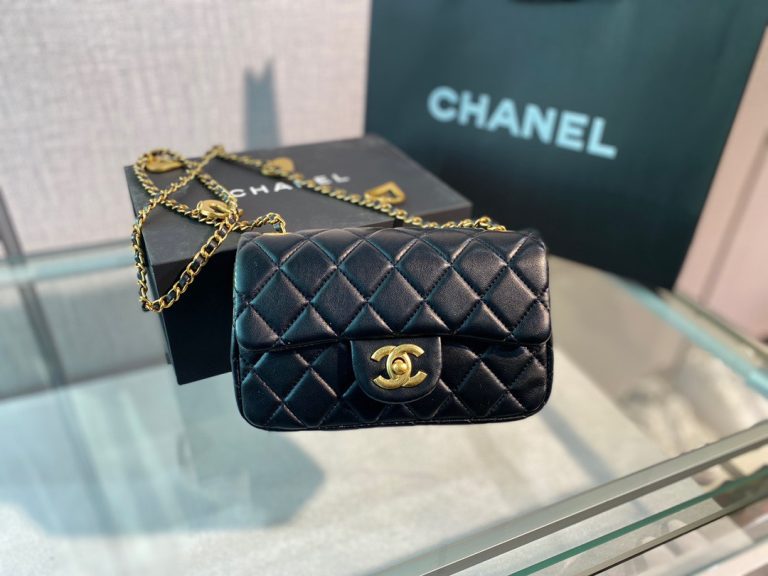 FashionReps Bags 01YA381
