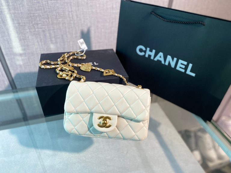 FashionReps Bags 01YA381 - Image 2