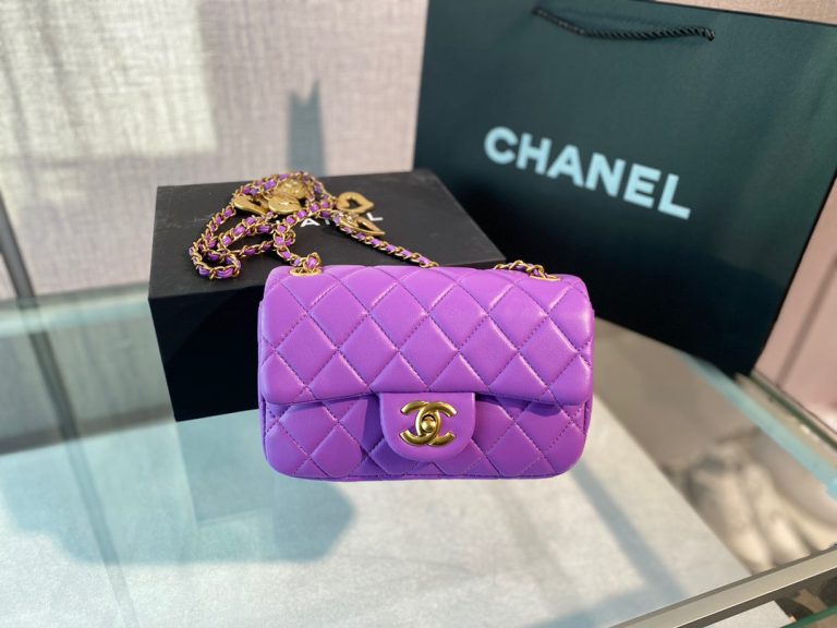 FashionReps Bags 01YA381 - Image 4