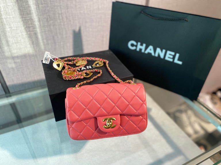 FashionReps Bags 01YA381 - Image 3